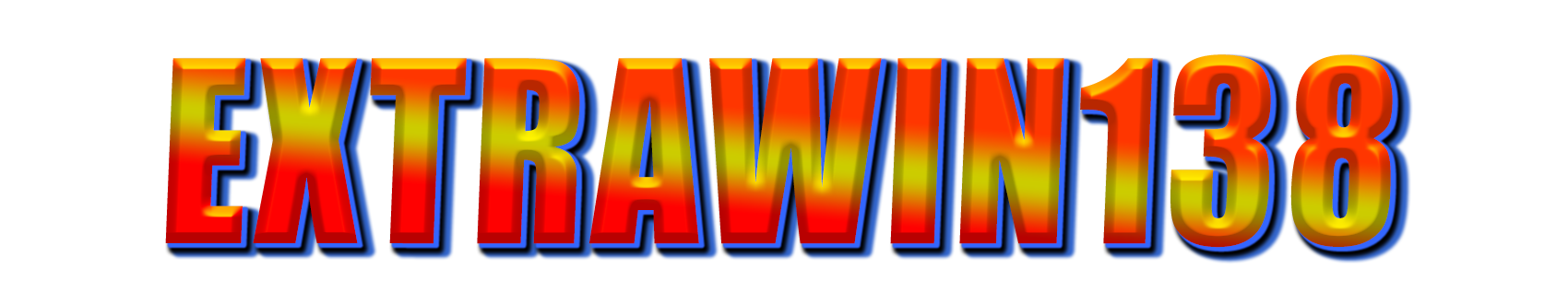 LOGO ExtraWin138